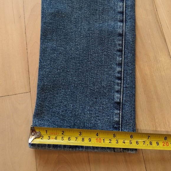 Gap men's skinny jeans - Picture 9 of 9